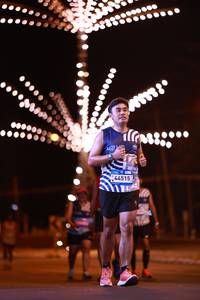 BIB: 
                            <button type="button" onclick="openModal(24214845)" class="btn btn-primary btn-sm float-right btn-popup" data-toggle="modal" data-target=".modal-high-quality">
                        <i class="fas fa-shopping-cart"></i> Add to Cart
                    </button>
                                            <button type="button" onclick="isThisMe(24214845, true)" class="btn btn-success btn-sm float-right btn-popup btn-isme hidden" data-toggle="tooltip" data-placement="bottom" title="นี่คือรูปของคุณใช่ไหม คลิกที่นี่เพื่อเอาเข้าอัลบั้ม">
                        <i class="fas fa-plus"></i> Add to album
                    </button>
                    <button type="button" onclick="isThisMe(24214845, false)" class="btn btn-warning btn-sm float-right btn-popup btn-isnotme hidden">
                        <i class="fas fa-ban"></i> Remove from album
                    </button>